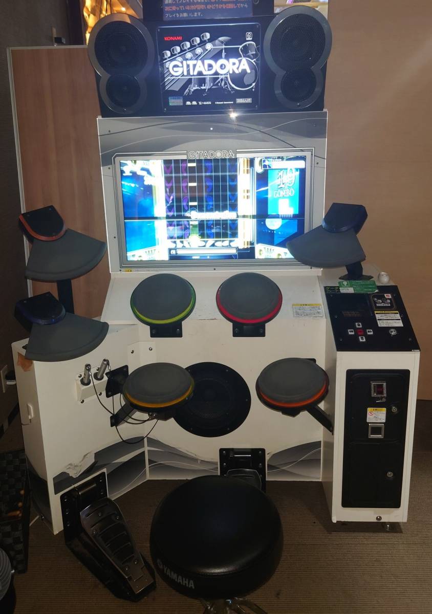アーケードゲーム サン電子 ランナウェイ 取説 アーケードテレビ アーケードゲーム サン電子 ランナウェイ 取説 アーケードテレビ