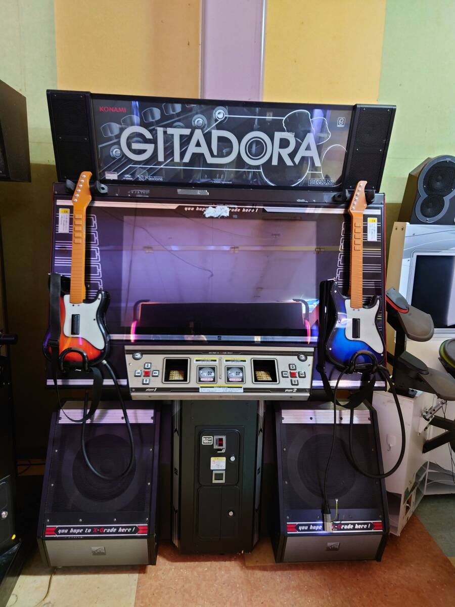 UVS アンリミテッドヴァーサス 超次元ゲイム ネプテューヌ つ UVS アンリミテッドヴァーサス 超次元ゲイム ネプテューヌ つ