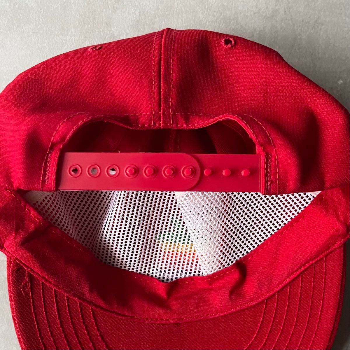 90s Apple rainbow apple logo ca アップル 企業 古着 激レア 90s Apple rainbow apple logo ca アップル 企業 古着 激レア