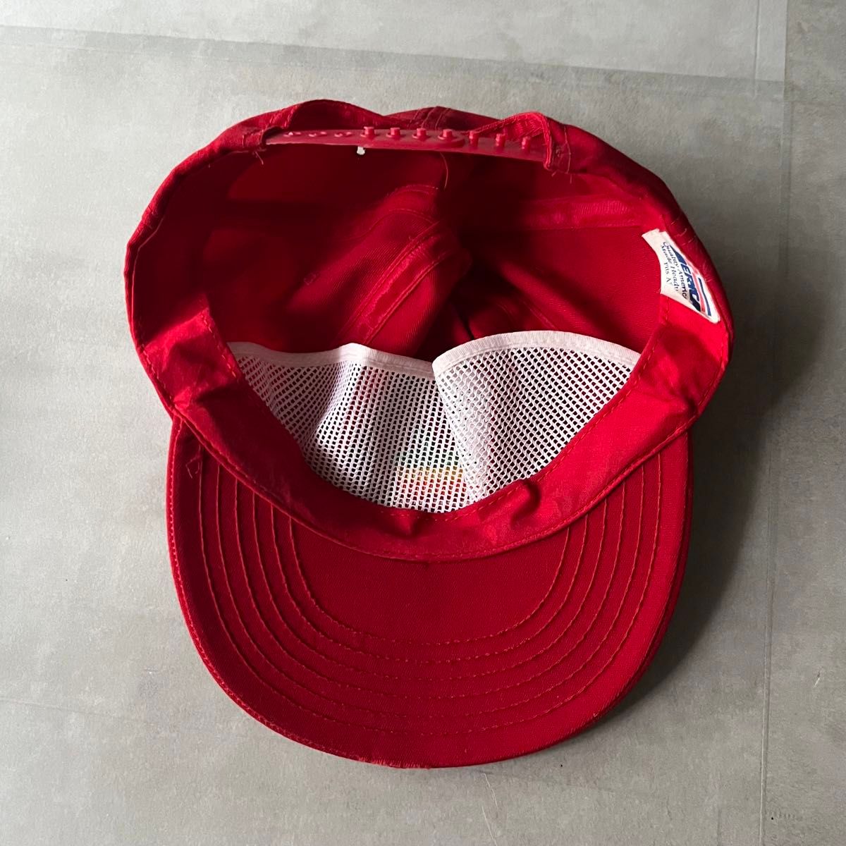 90s Apple rainbow apple logo ca アップル 企業 古着 激レア 90s Apple rainbow apple logo ca アップル 企業 古着 激レア
