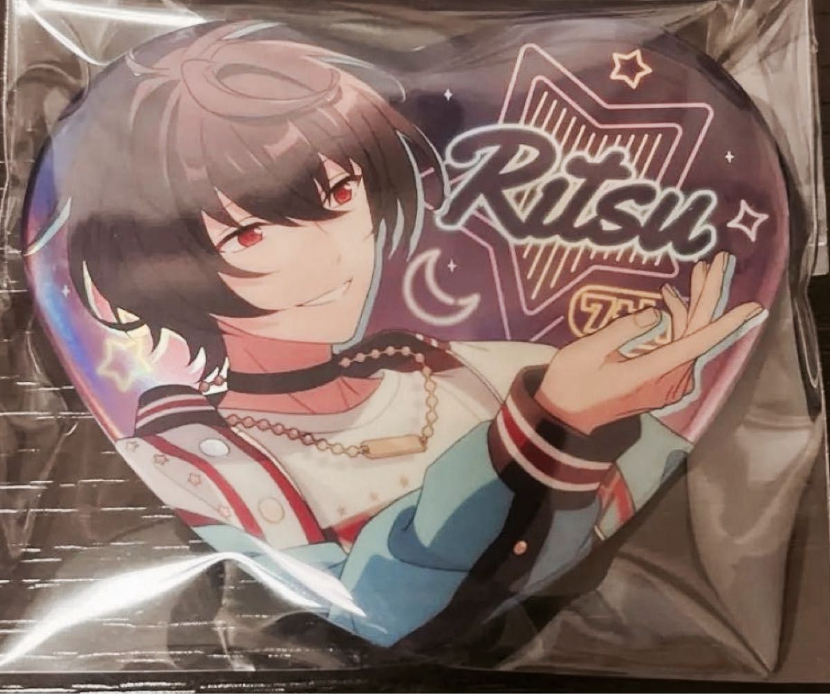 あんスタ イベコレ 朔間凛月 コミック/アニメグッズ あんスタ イベコレ 朔間凛月 コミック/アニメグッズ