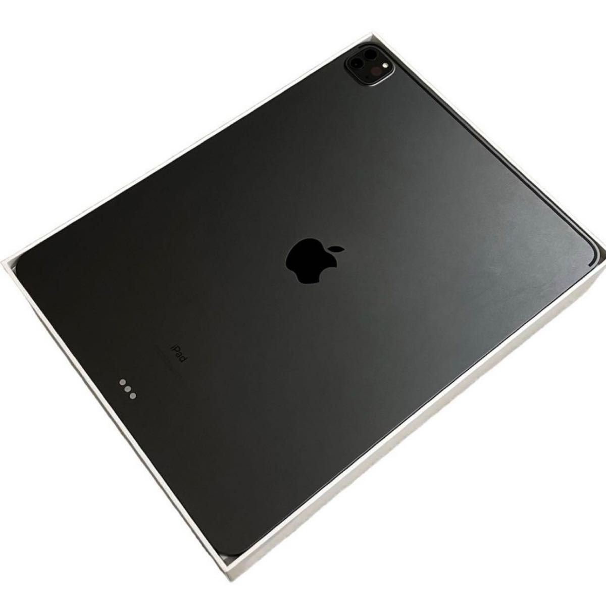美品】Apple iPad Pro 12 9インチ 256GB 4点セット|Yahoo 美品】Apple iPad Pro 12 9インチ 256GB 4点セット|Yahoo
