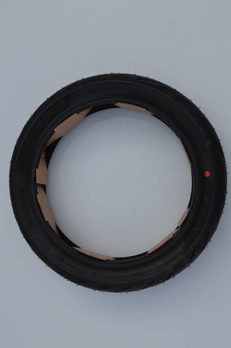 item_image_9