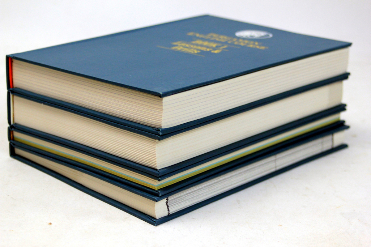 PERGAMON PRESS レコードで学ぶ英語教材 Let's enjoy English - 英語学 PERGAMON PRESS レコードで学ぶ英語教材 Let's enjoy English - 英語学