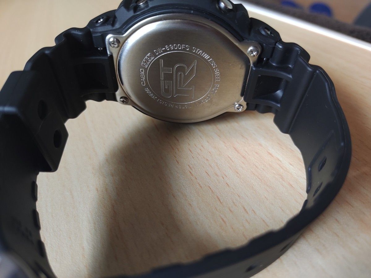 G-SHOCK NISSAN GT-R コラボ CASIO G-SHOCK 腕時計 日産|Yahoo G-SHOCK NISSAN GT-R コラボ CASIO G-SHOCK 腕時計 日産|Yahoo