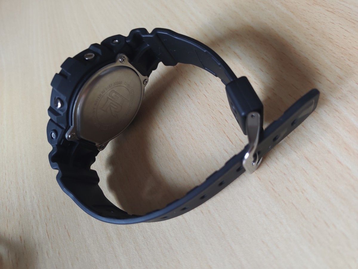 G-SHOCK NISSAN GT-R コラボ CASIO G-SHOCK 腕時計 日産|Yahoo G-SHOCK NISSAN GT-R コラボ CASIO G-SHOCK 腕時計 日産|Yahoo