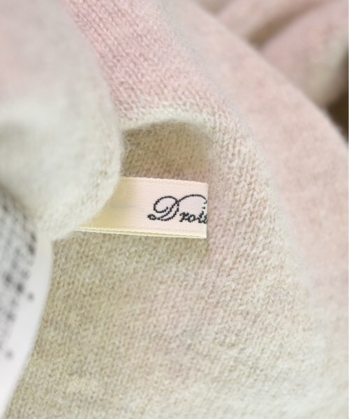 item_image_3