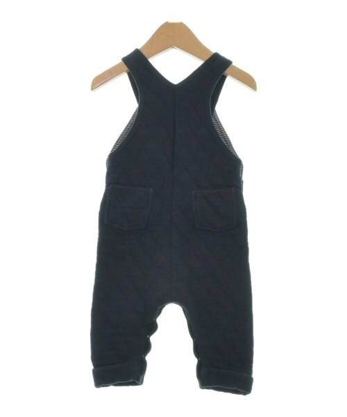 PETIT BATEAU One-piece ( прочее ) Kids Petit Bateau б/у б/у одежда 