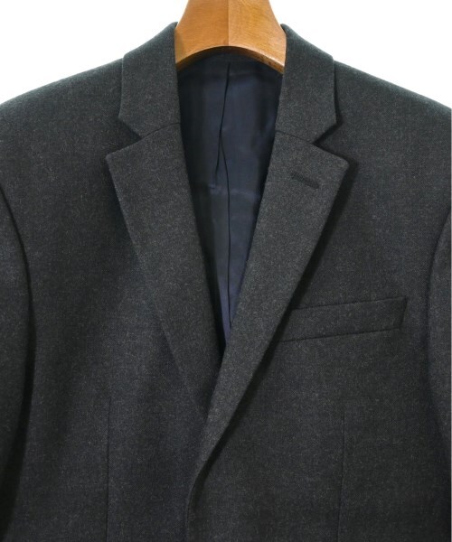 Acne Studios tailored jacket мужской Acne s Today oz б/у б/у одежда 