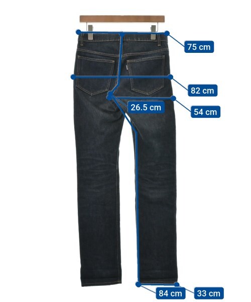 item_image_6