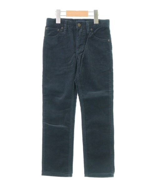 Polo Ralph Lauren パンツ（その他） キッズ ポロラルフローレン 中古　古着_画像1