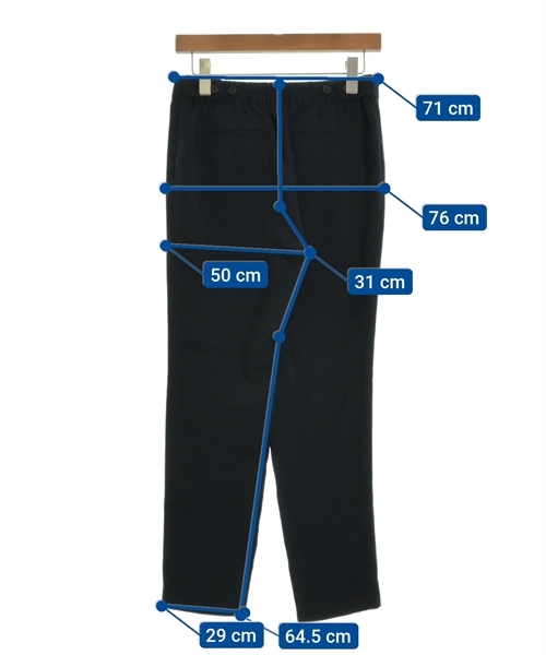 item_image_7