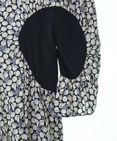 STELLA McCARTNEY ワンピース レディース ステラマッカートニー 中古　古着_画像5