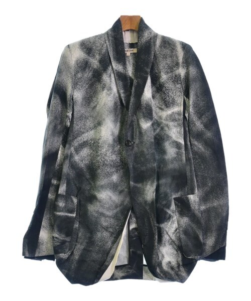 Yahoo!オークション - DAMIR DOMA カジュアルジャケット メンズ Yahoo!オークション - DAMIR DOMA カジュアルジャケット メンズ