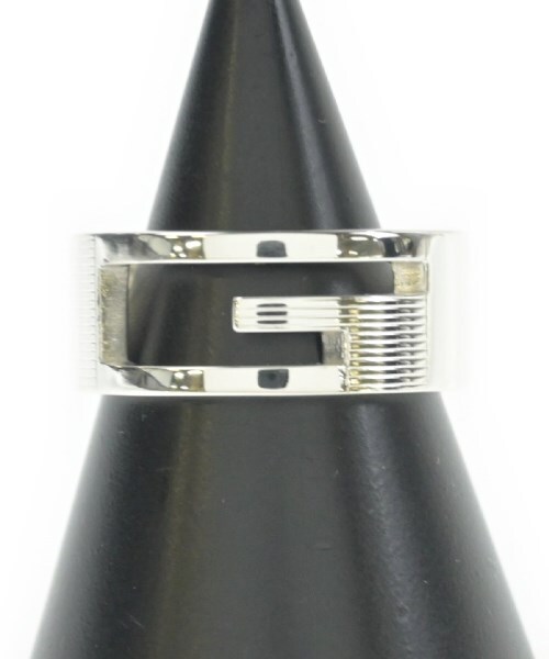 【新作入荷!!】 ☆POLA-Pt900製ダイア3石0.10ctのペンダント・5.0g/IP-4203 ダイヤモンド