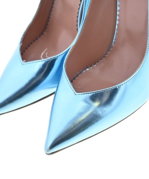 item_image_7