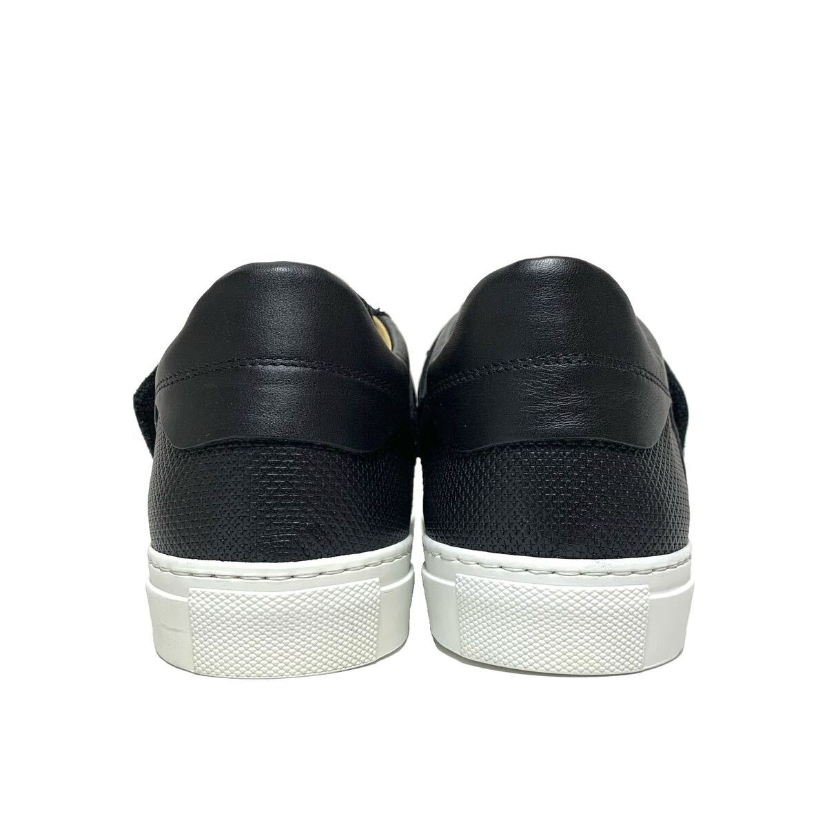 未使用 MM⑥ メゾンマルジェラ Maison Margiela ベルクロ 未使用 MM⑥ メゾンマルジェラ Maison Margiela ベルクロ