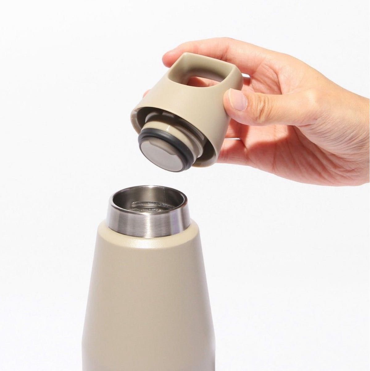 Starbucks FRAGMENTステンレスボトル 580ml 2本セット Starbucks FRAGMENTステンレスボトル 580ml 2本セット