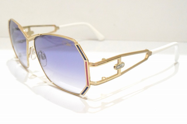CAZAL(カザール)225/3 COL.002サングラス新品メガネフレームめがね