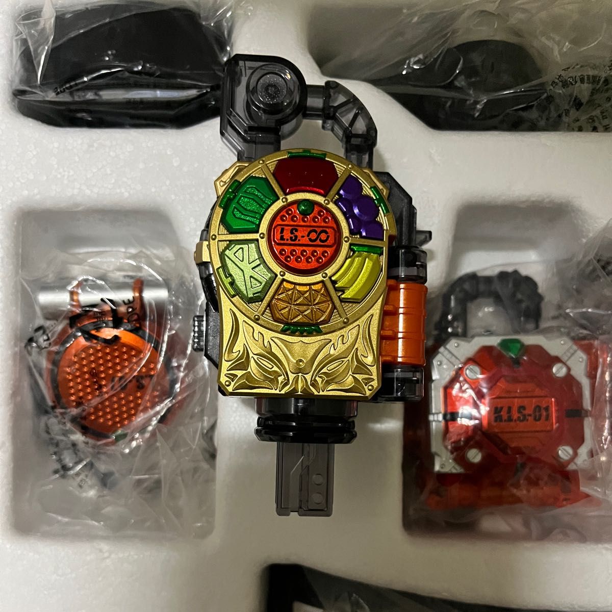 仮面ライダー鎧武 CSM戦極ドライバー 特撮 ベルト 大人|Yahoo 仮面ライダー鎧武 CSM戦極ドライバー 特撮 ベルト 大人|Yahoo