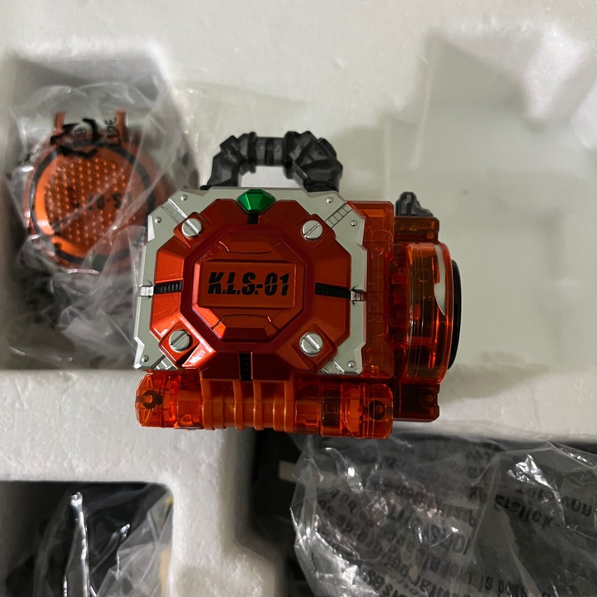 仮面ライダー鎧武 CSM戦極ドライバー 特撮 ベルト 大人|Yahoo 仮面ライダー鎧武 CSM戦極ドライバー 特撮 ベルト 大人|Yahoo