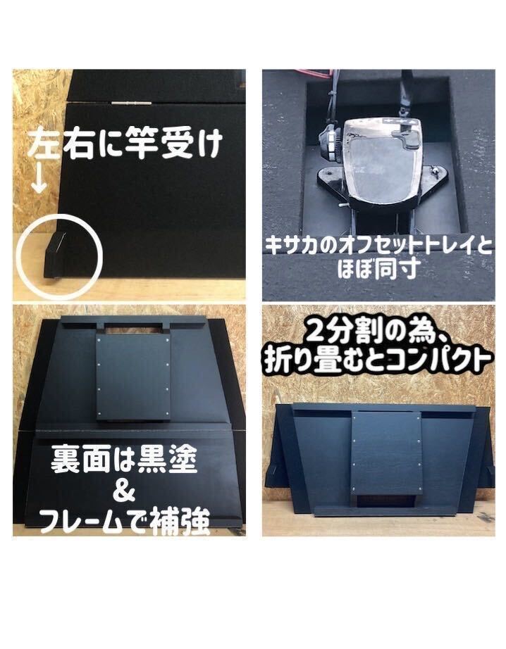 Bibian 比比昂- 【高品質/カラーオーダー】ツライチ12フィートの Bibian 比比昂- 【高品質/カラーオーダー】ツライチ12フィートの