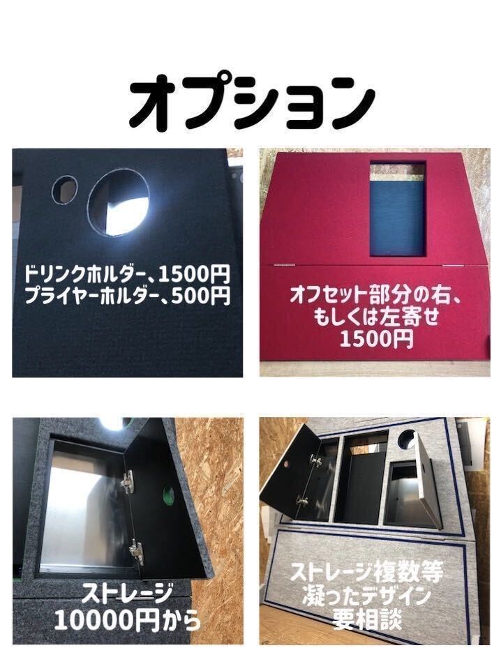 Bibian 比比昂- 【高品質/カラーオーダー】ツライチ12フィートの Bibian 比比昂- 【高品質/カラーオーダー】ツライチ12フィートの
