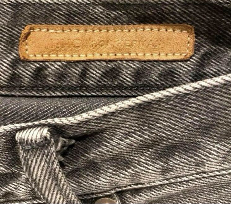 RHC Ron Herman/Arnold Denim Pants 31inch|Yahoo!フリマ(旧 RHC Ron Herman/Arnold Denim Pants 31inch|Yahoo!フリマ(旧