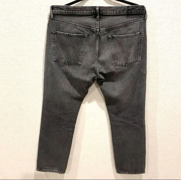 RHC Ron Herman/Arnold Denim Pants 31inch|Yahoo!フリマ(旧 RHC Ron Herman/Arnold Denim Pants 31inch|Yahoo!フリマ(旧