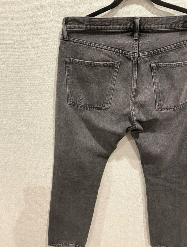 RHC Ron Herman/Arnold Denim Pants 31inch|Yahoo!フリマ(旧 RHC Ron Herman/Arnold Denim Pants 31inch|Yahoo!フリマ(旧