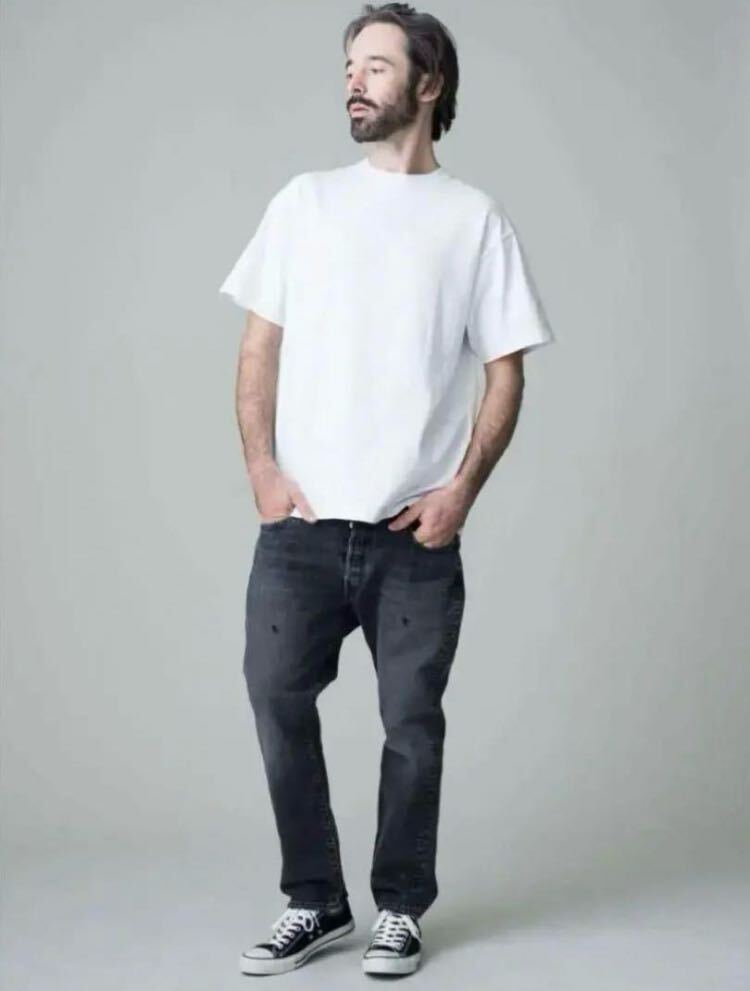 RHC Ron Herman/Arnold Denim Pants 31inch|Yahoo!フリマ(旧 RHC Ron Herman/Arnold Denim Pants 31inch|Yahoo!フリマ(旧
