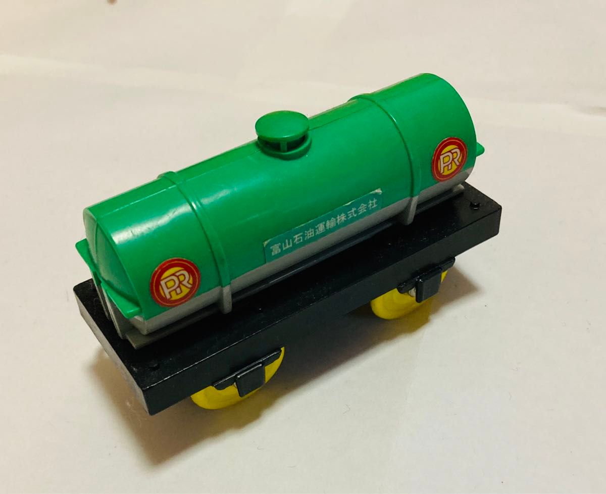 プラレール 貨車セット|Yahoo!フリマ(旧PayPayフリマ) プラレール 貨車セット|Yahoo!フリマ(旧PayPayフリマ)