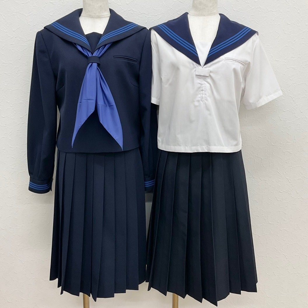 Amazon.co.jp: AT19-2(中古) 栃木県 宇都宮北高校 7点セット Amazon.co.jp: AT19-2(中古) 栃木県 宇都宮北高校 7点セット