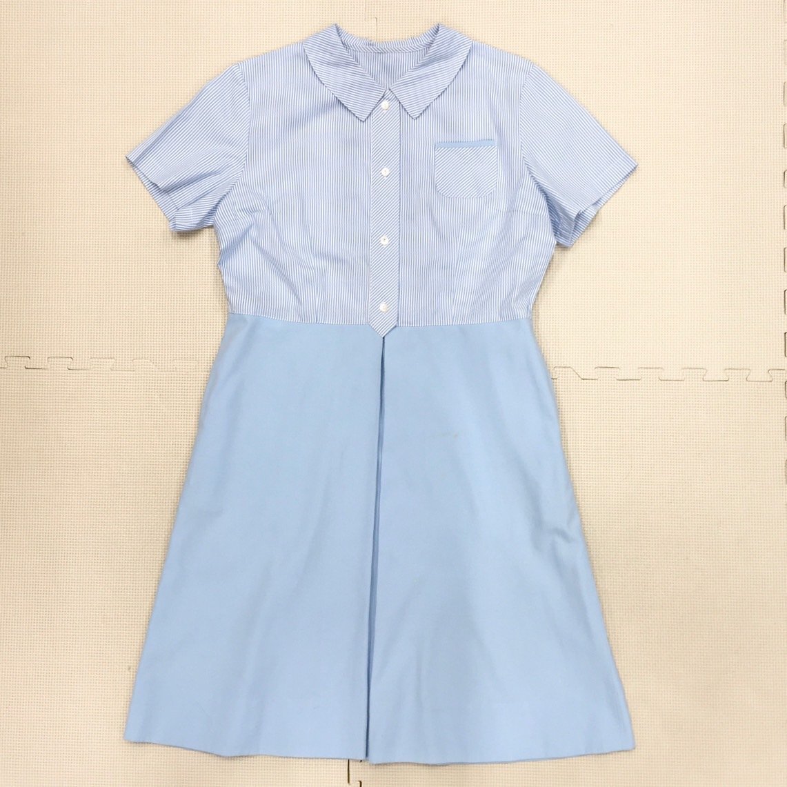 Yahoo!オークション - A776/S1098(中古)東京都 聖心女子学院 Yahoo!オークション - A776/S1098(中古)東京都 聖心女子学院