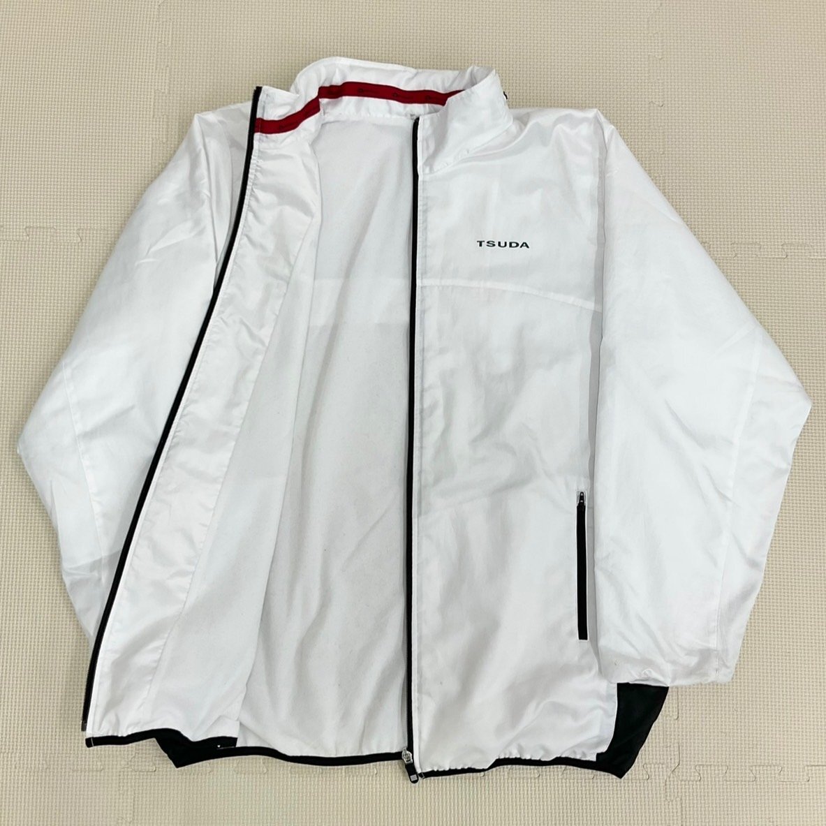 Yahoo!オークション - U752/S1156(中古)三重県 津田学園中学校 Yahoo!オークション - U752/S1156(中古)三重県 津田学園中学校