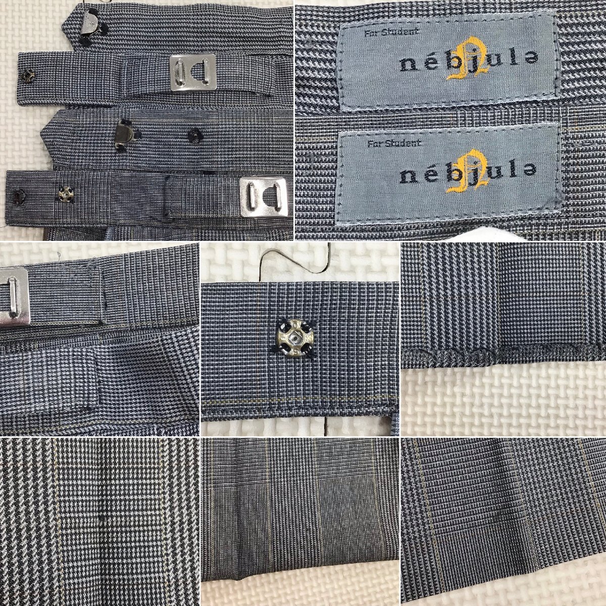 Yahoo!オークション - O686/L(中古)埼玉県 新座市立第三中学校 Yahoo!オークション - O686/L(中古)埼玉県 新座市立第三中学校