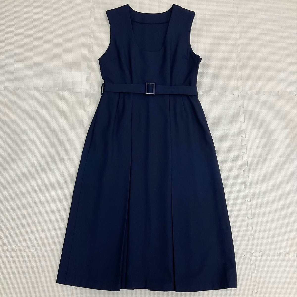 Yahoo!オークション - U785/S1256(中古)兵庫県 市立西宮高校 Yahoo!オークション - U785/S1256(中古)兵庫県 市立西宮高校