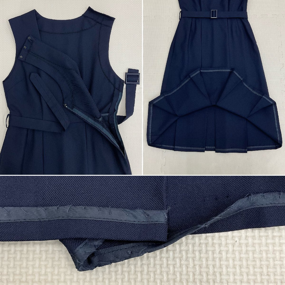 Yahoo!オークション - U785/S1256(中古)兵庫県 市立西宮高校 Yahoo!オークション - U785/S1256(中古)兵庫県 市立西宮高校