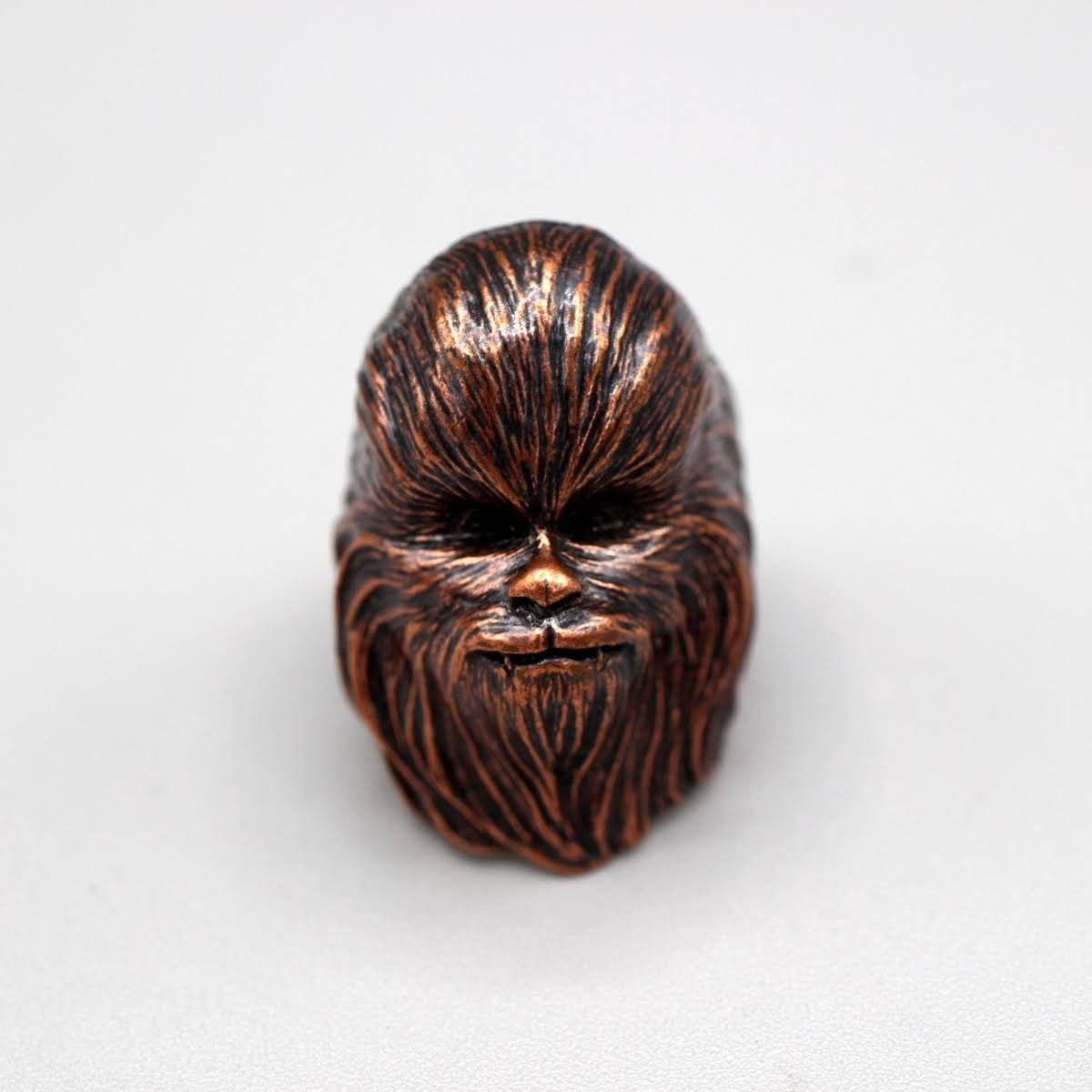 スターウォーズ Star Wars シルバーリング 指輪 JAP工房 スターウォーズ Star Wars シルバーリング 指輪 JAP工房