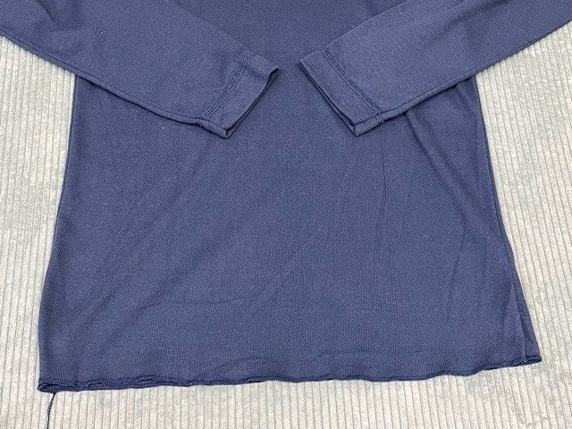 90's 米国製 MADE IN USA ロングジョン LONG JOHN ヘンリー 90's 米国製 MADE IN USA ロングジョン LONG JOHN ヘンリー