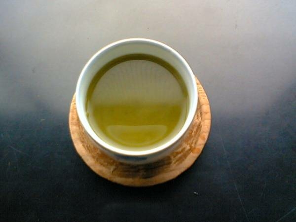 飲み易いですよ!