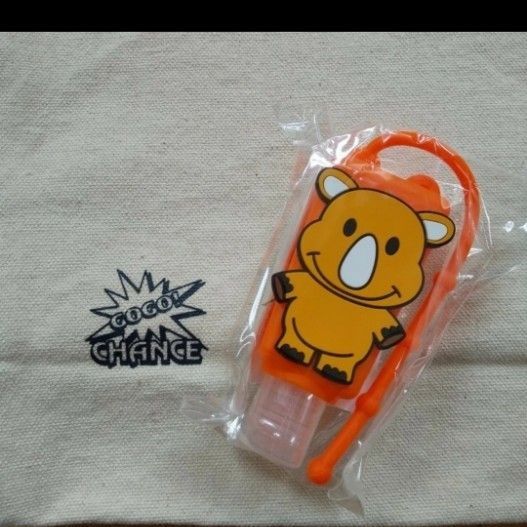 非売品 ジャグラー グッズ 15点セット|Yahoo!フリマ(旧PayPay 非売品 ジャグラー グッズ 15点セット|Yahoo!フリマ(旧PayPay