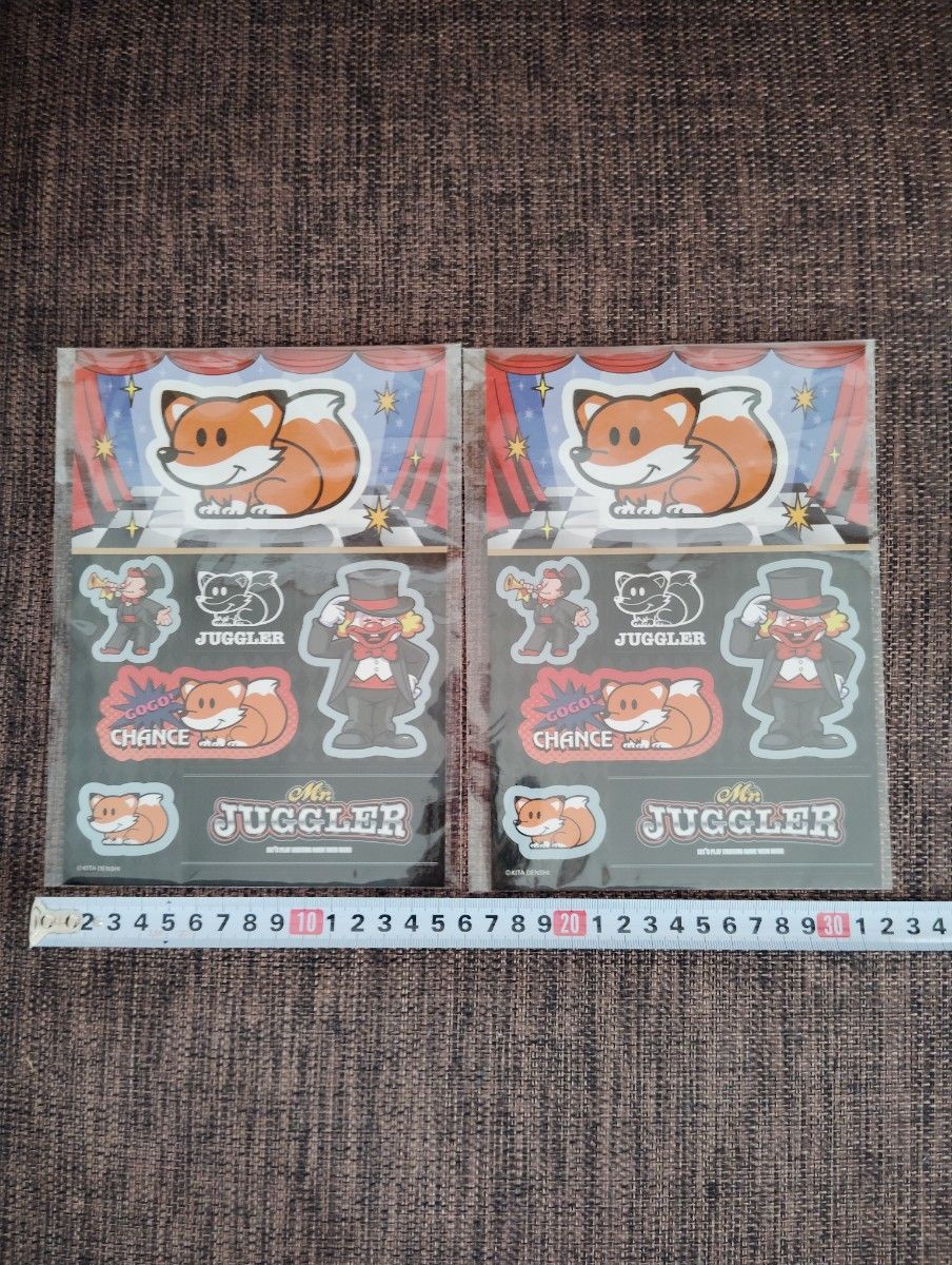 非売品 ジャグラー グッズ 15点セット|Yahoo!フリマ(旧PayPay 非売品 ジャグラー グッズ 15点セット|Yahoo!フリマ(旧PayPay