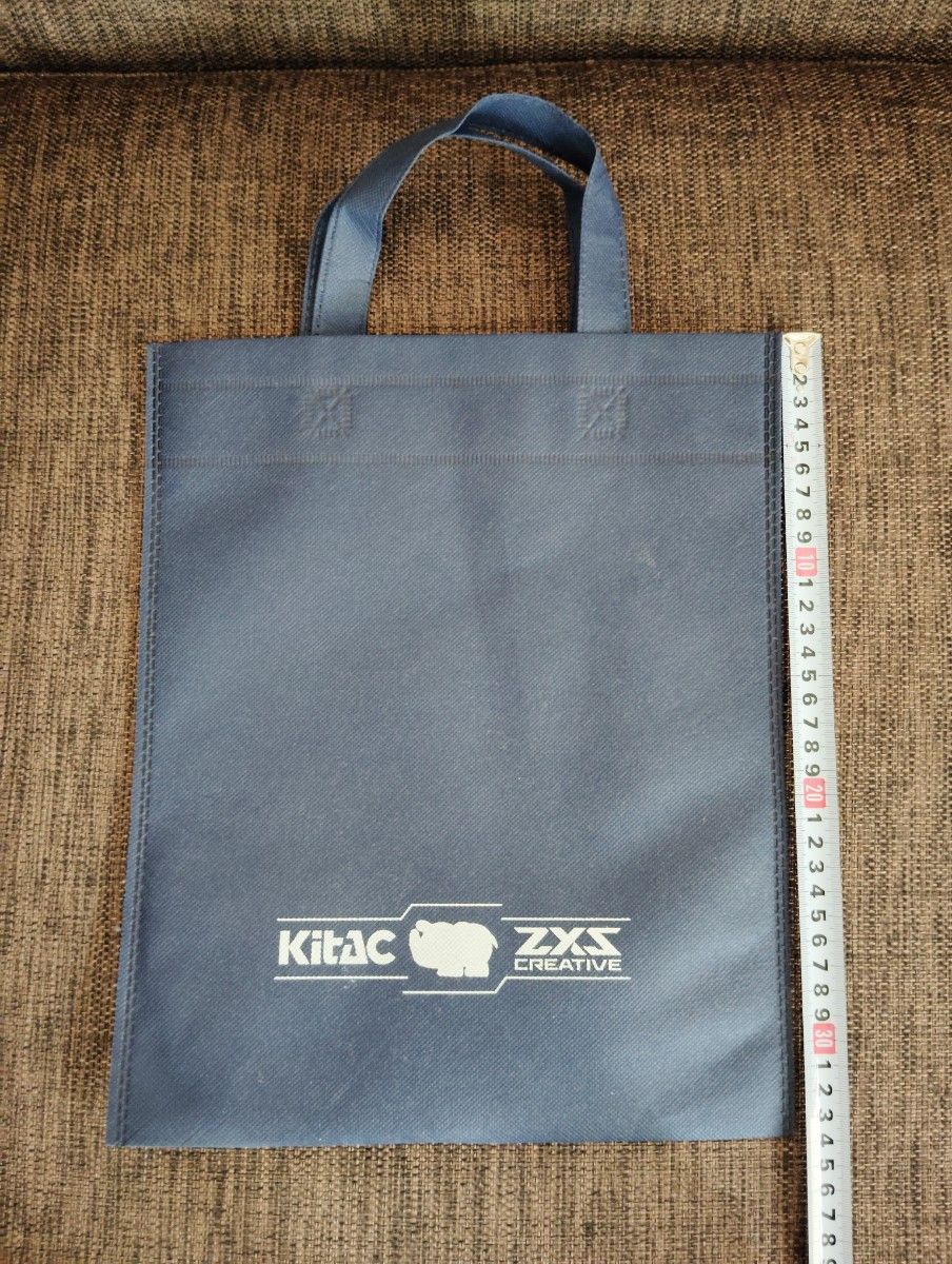 非売品 ジャグラー グッズ 15点セット|Yahoo!フリマ(旧PayPay 非売品 ジャグラー グッズ 15点セット|Yahoo!フリマ(旧PayPay