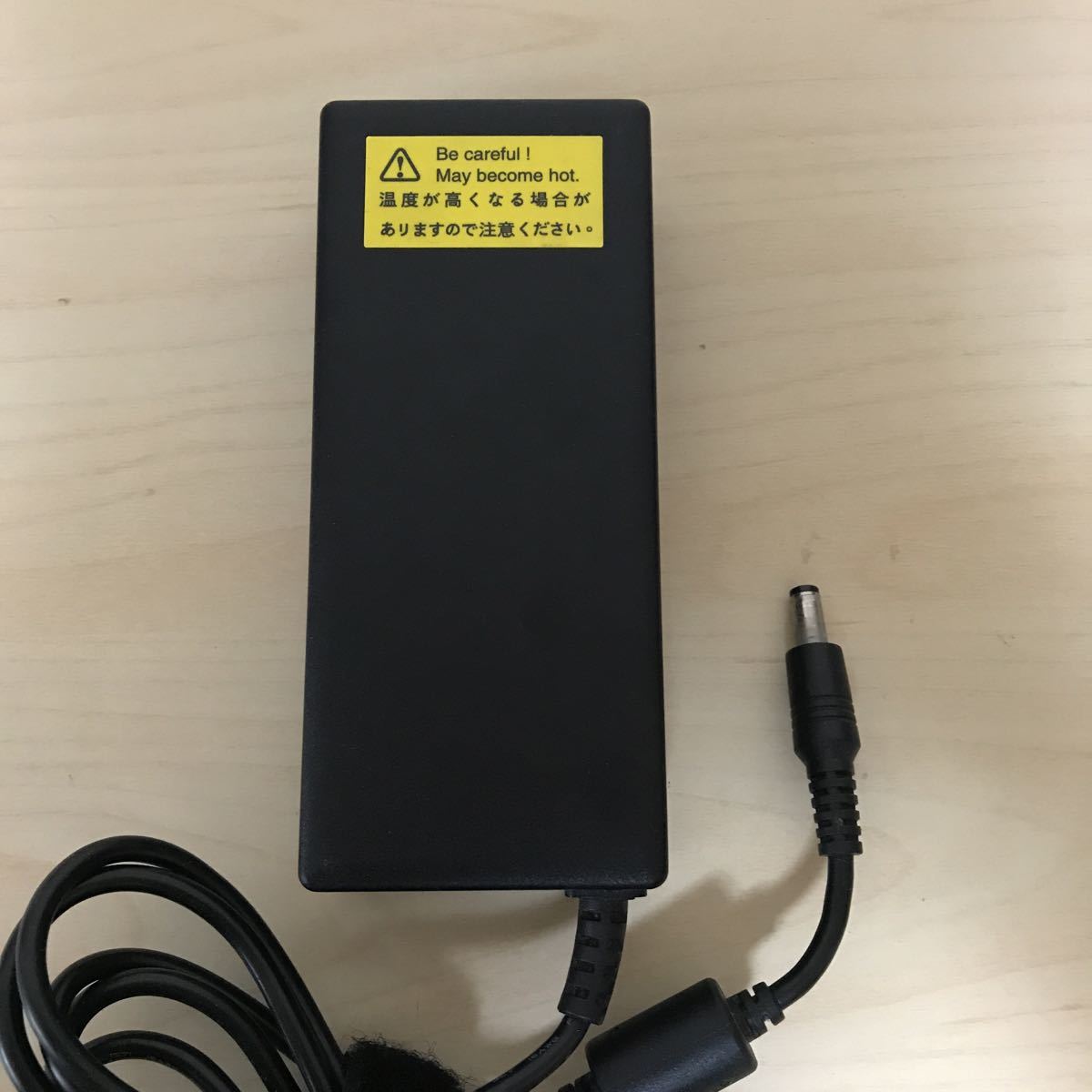 item_image_2