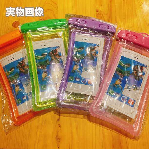 item_image_9