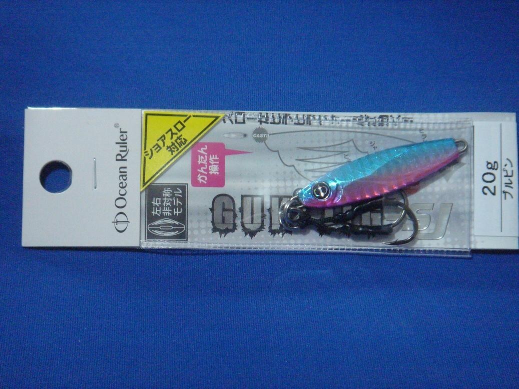 item_image_1