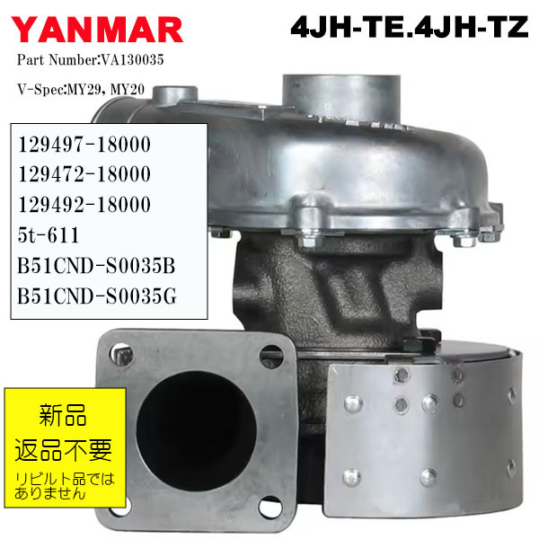 20965円 お得セット ♪ ボルボペンタメンテナンスキット 20965円 お得セット ♪ ボルボペンタメンテナンスキット