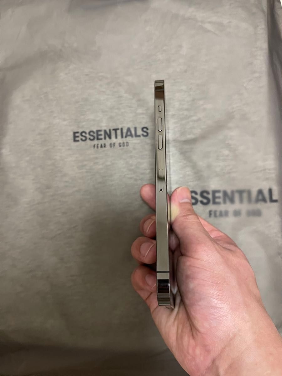 Iphone 12 pro max 128gb sim フリー|Yahoo!フリマ(旧PayPay Iphone 12 pro max 128gb sim フリー|Yahoo!フリマ(旧PayPay