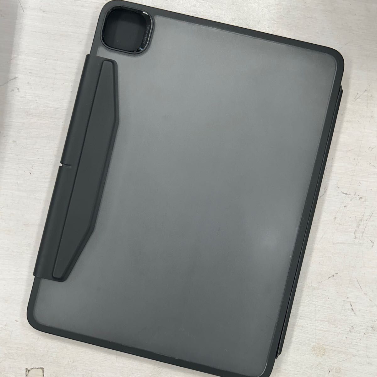 iPad Pro 11インチ Wi-Fi 128GB スペースグレイ 2022年モデル iPad Pro 11インチ Wi-Fi 128GB スペースグレイ 2022年モデル
